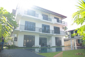 Villa 71